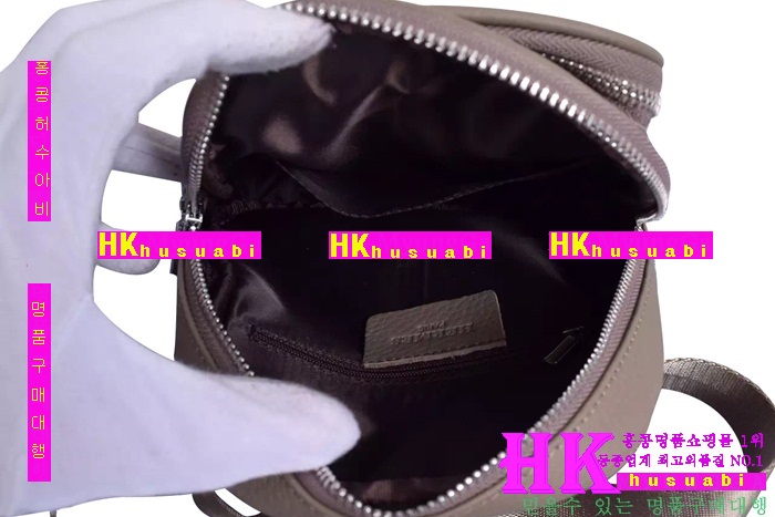 2016�Ż� �����޽� ���� ���� 8816-2