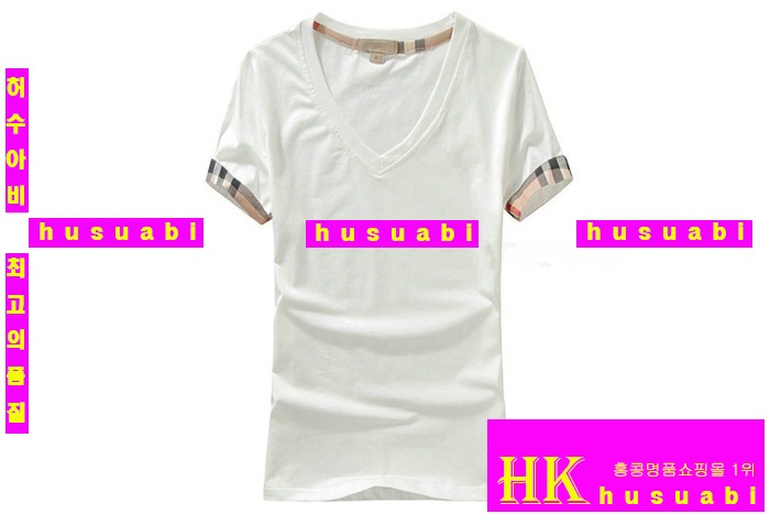 ������ ����Ƽ BB69322-34