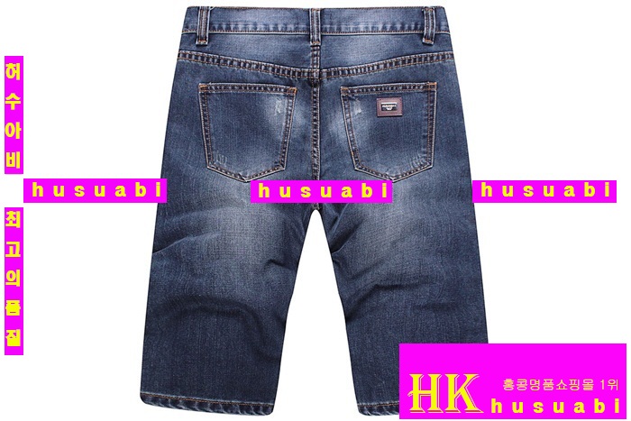 2015�Ż� ��ü�ذ��ٳ� û�ݹ��� D&G3614-10