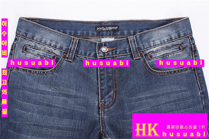 2015�Ż� ��ü�ذ��ٳ� û�ݹ��� D&G3614-10