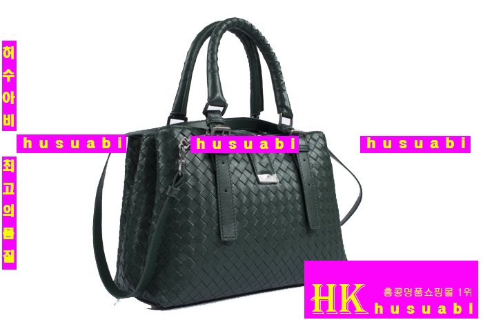 ����ǰ���׻��� ���װ� ����Ÿ �θ��� BV2813-1