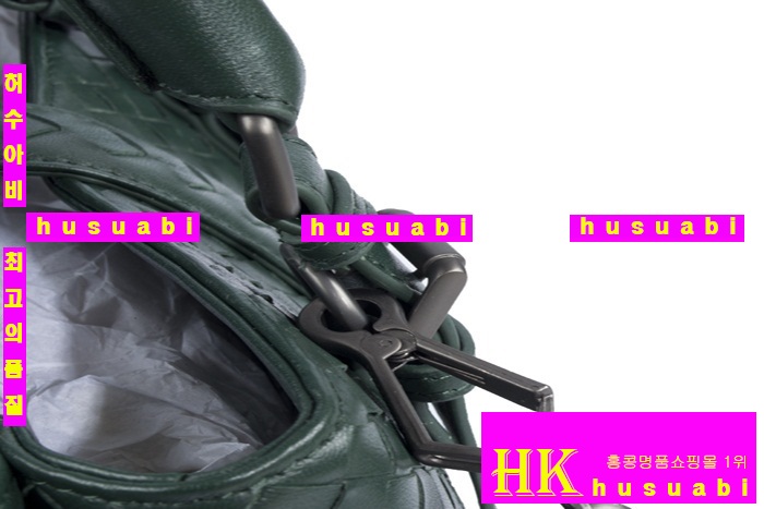 ����ǰ���׻��� ���װ� ����Ÿ �θ��� BV2813-1