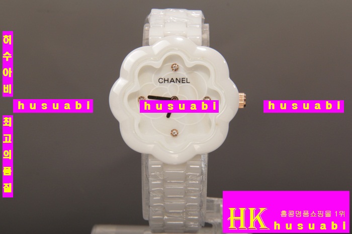 ���� ����� �ð� ������ C2134-2(����)