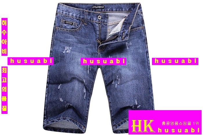 2015�Ż� ��ü�ذ��ٳ� �ݹ��� D&G3614-29