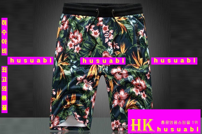 2015�Ż� ��ü�ذ��ٳ� �ݹ��� D&G3614-18