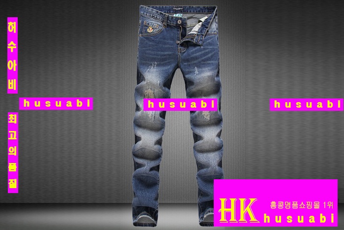 2015�Ż� ��ü�ذ��ٳ� û���� DG258-12