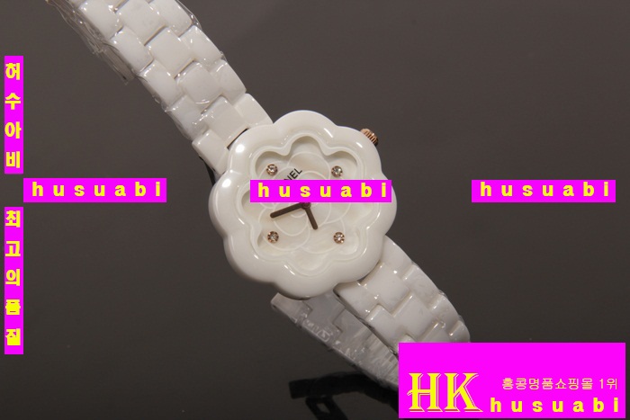 ���� ����� �ð� ������ C2134-3(����)