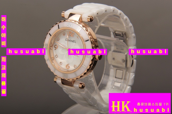 ���� ����� �ð� ������ C2135-3(����)