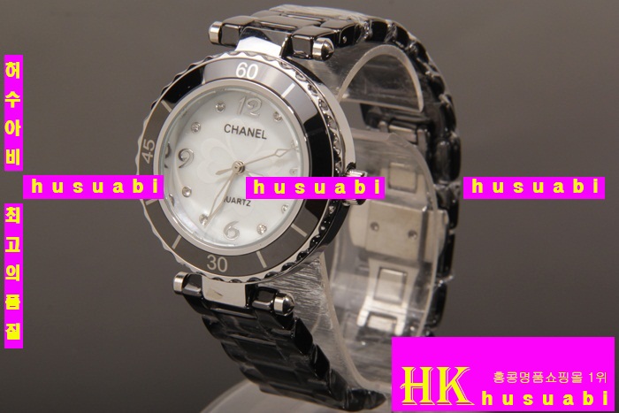 ���� ����� �ð� ������ C2135-1(����)