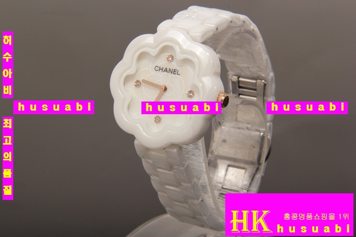 ���� ����� �ð� ������ C2134-2(����)