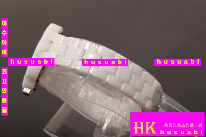 ���� ����� �ð� ������ C2134-1(����)