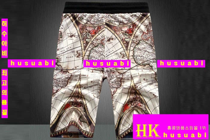 2015�Ż� ��ü�ذ��ٳ� �ݹ��� D&G3614-21