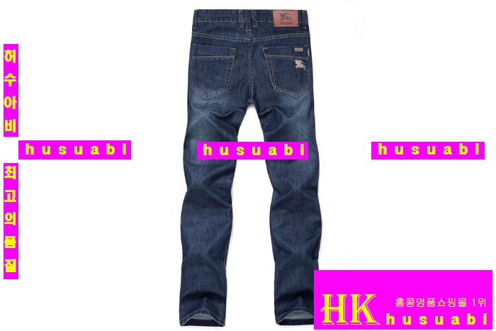 ������ û���� �Ż� BB69322-20