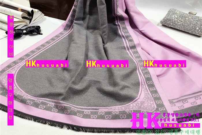 ���� ��ī�� �Ż� ������ǰ��ī�� GU34587-1