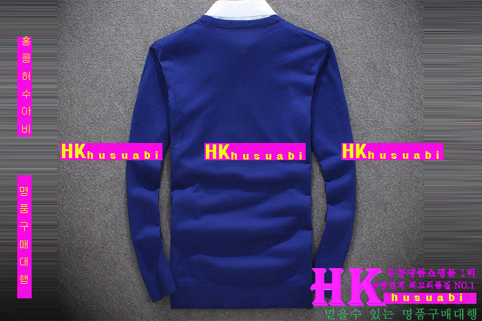 ������ ������ ��Ʈ 2016�Ż� BU99741-3