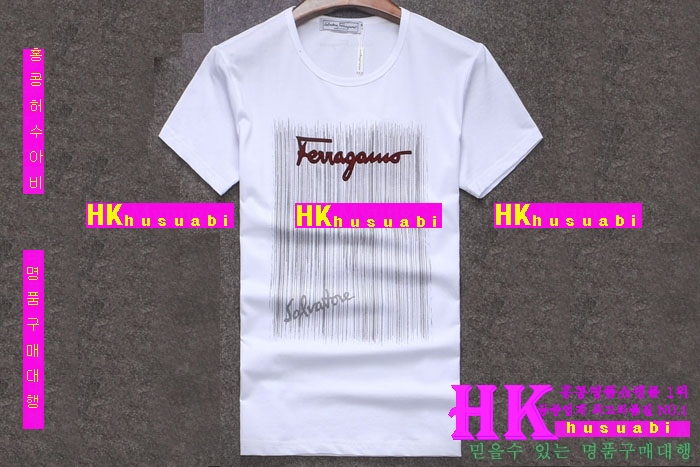 2016�Ż� �䷹���� ����Ƽ FE10247-1