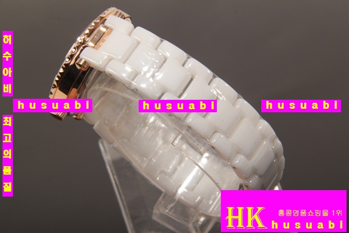 ���� ����� �ð� ������ C2135-3(����)