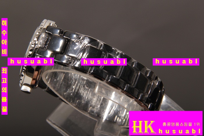 ���� ����� �ð� ������ C2135-1(����)