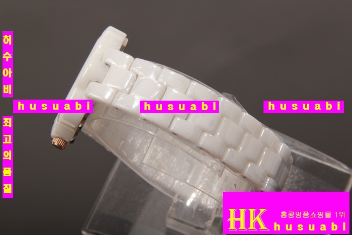 ���� ����� �ð� ������ C2134-2(����)