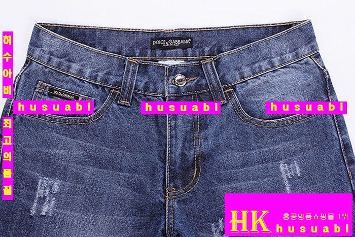 2015�Ż� ��ü�ذ��ٳ� �ݹ��� D&G3614-29