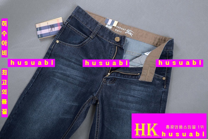 ������ û���� �Ż� BB69322-20