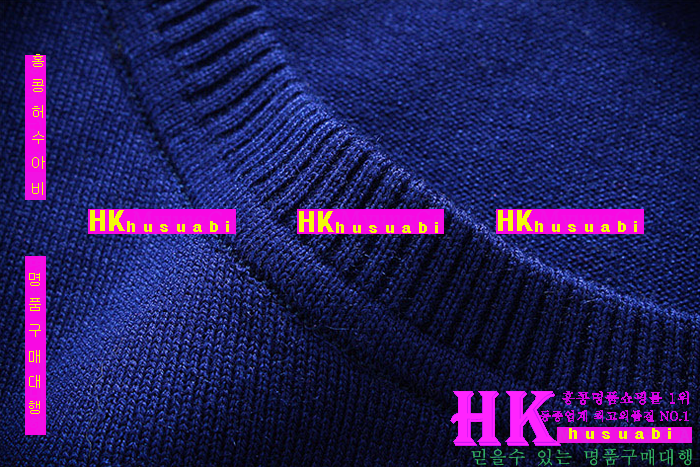 ������ ������ ��Ʈ 2016�Ż� BU99741-3