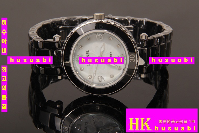 ���� ����� �ð� ������ C2135-1(����)