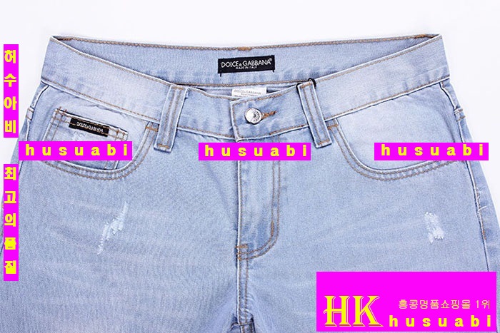 2015�Ż� ��ü�ذ��ٳ� �ݹ��� D&G3614-28