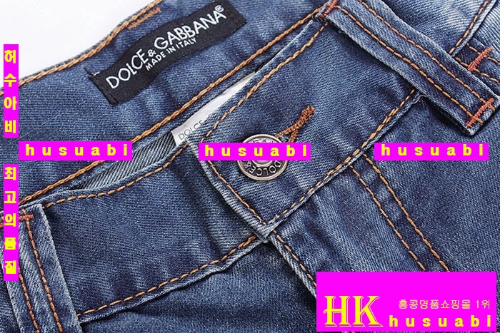 2015�Ż� ��ü�ذ��ٳ� �ݹ��� D&G3614-29