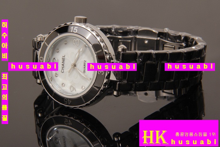 ���� ����� �ð� ������ C2135-1(����)