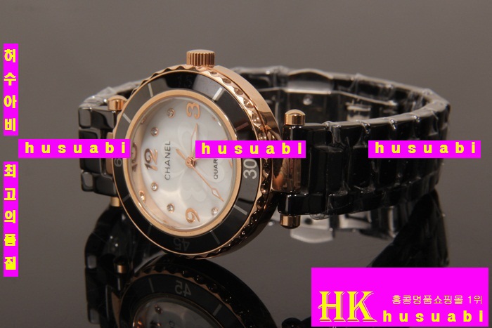 ���� ����� �ð� ������ C2135(����)