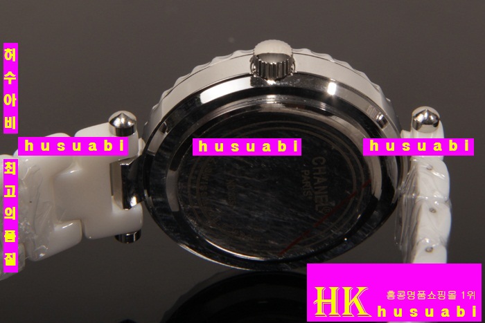 ���� ����� �ð� ������ C2135-2(����)