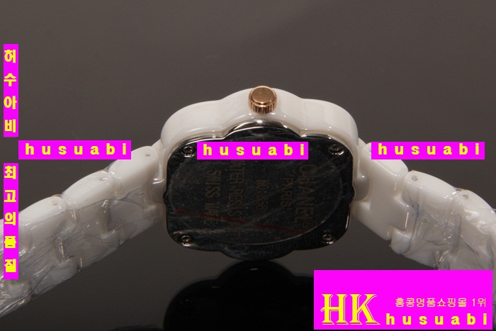 ���� ����� �ð� ������ C2134-3(����)