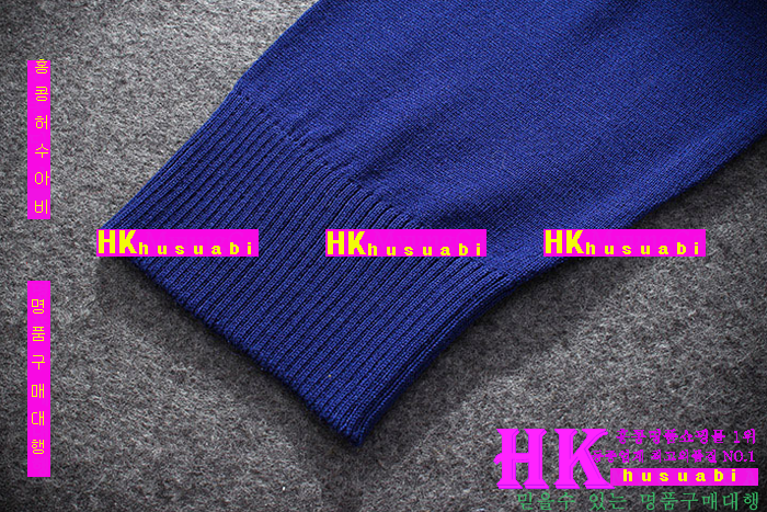 ������ ������ ��Ʈ 2016�Ż� BU99741-3