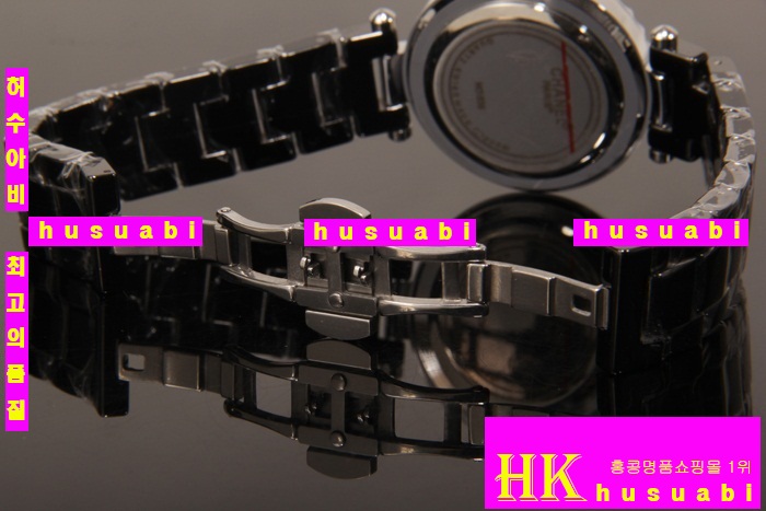 ���� ����� �ð� ������ C2135-1(����)