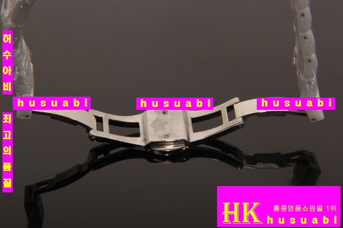 ���� ����� �ð� ������ C2134-1(����)