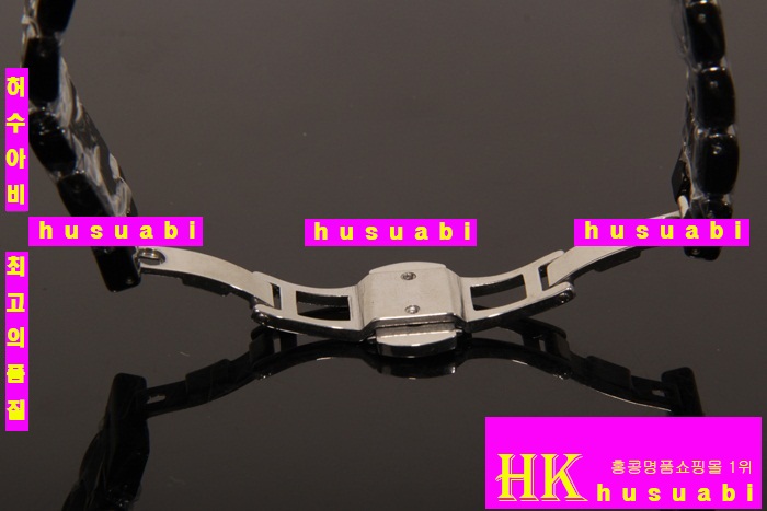 ���� ����� �ð� ������ C2135-1(����)