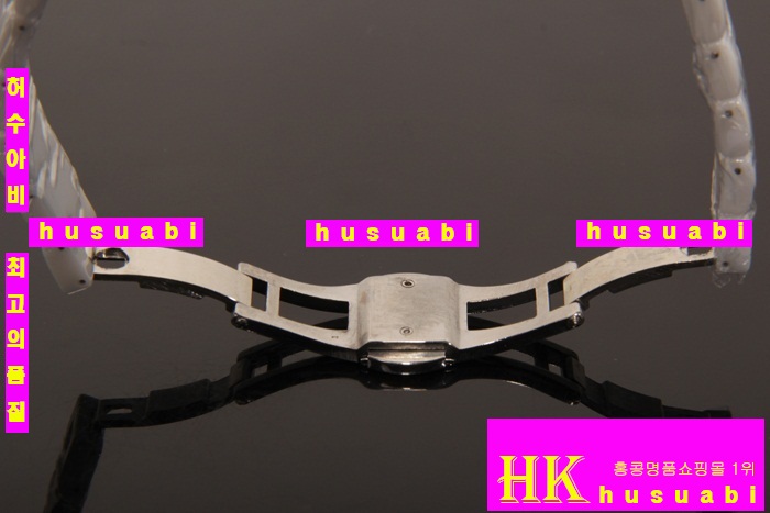 ���� ����� �ð� ������ C2134-2(����)