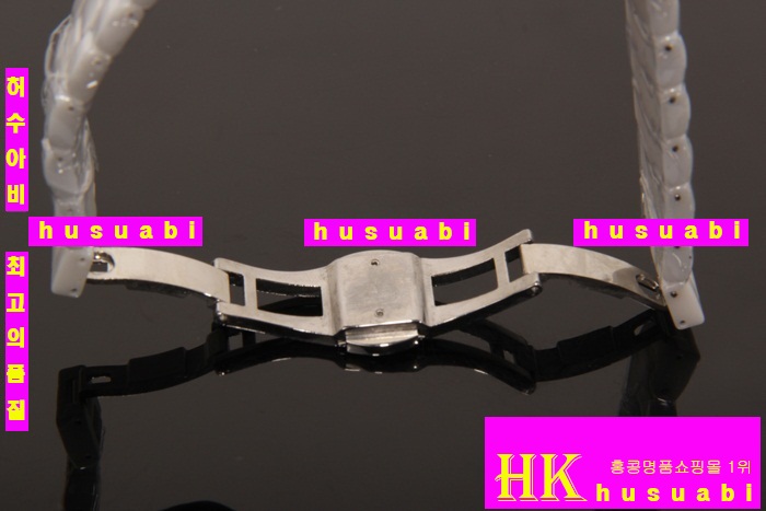 ���� ����� �ð� ������ C2134(����)