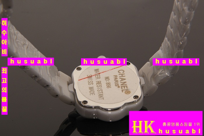 ���� ����� �ð� ������ C2134-1(����)