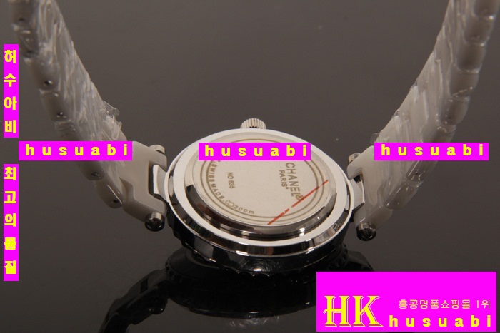 ���� ����� �ð� ������ C2135-2(����)