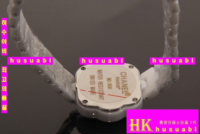 ���� ����� �ð� ������ C2134-2(����)