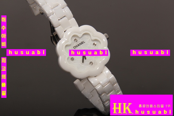 ���� ����� �ð� ������ C2134-1(����)