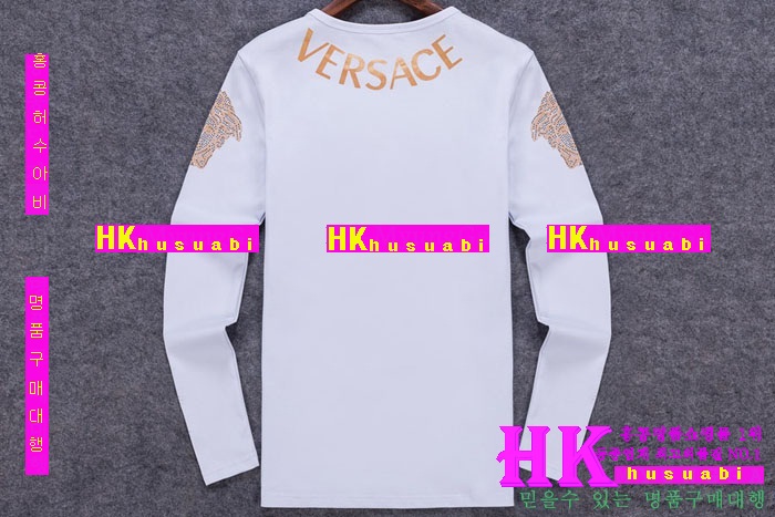 ������ü ����Ƽ 2016�Ż� VE8546-5