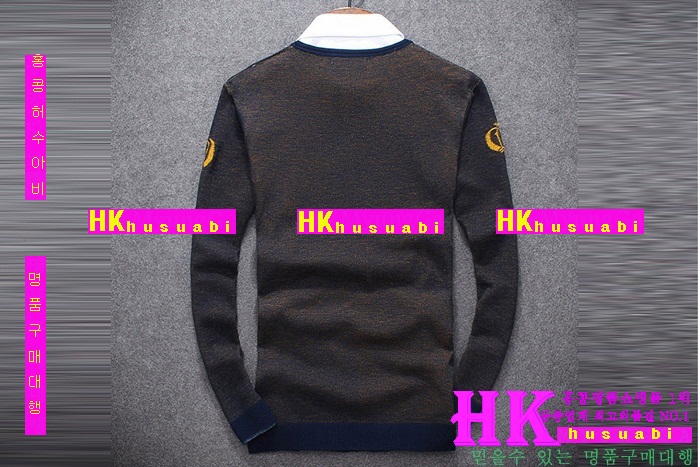 �˸��� ����Ƽ 2016�Ż� AR85946-1