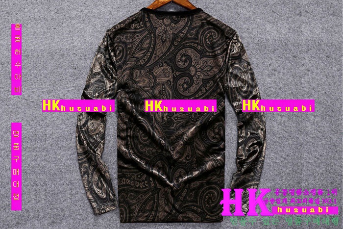 ������ü ����Ƽ 2016�Ż� VE8546