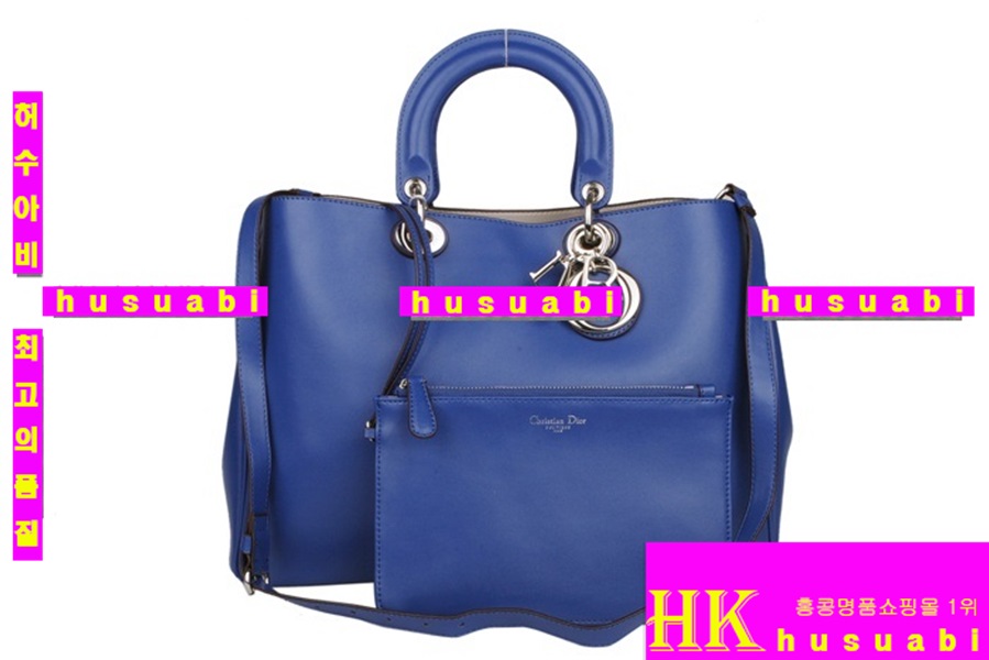 ��� ���ø�� 8002-3 