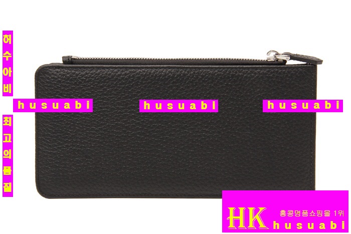 ����� ī������ 2015 �Ż� PA4571-3