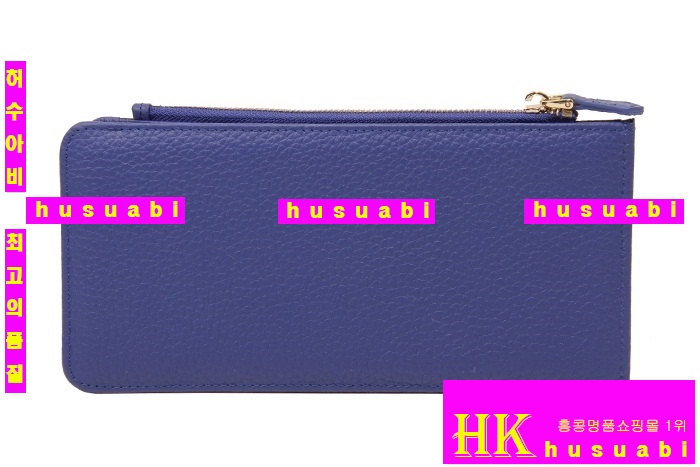 ����� ī������ 2015 �Ż� PA4571-2