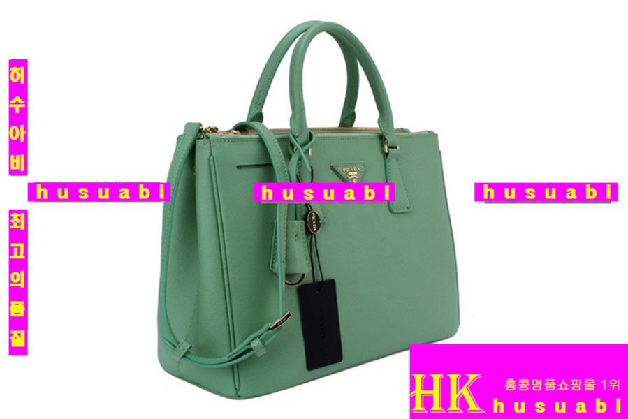 ����� ���ǾƳ� bn2274-15